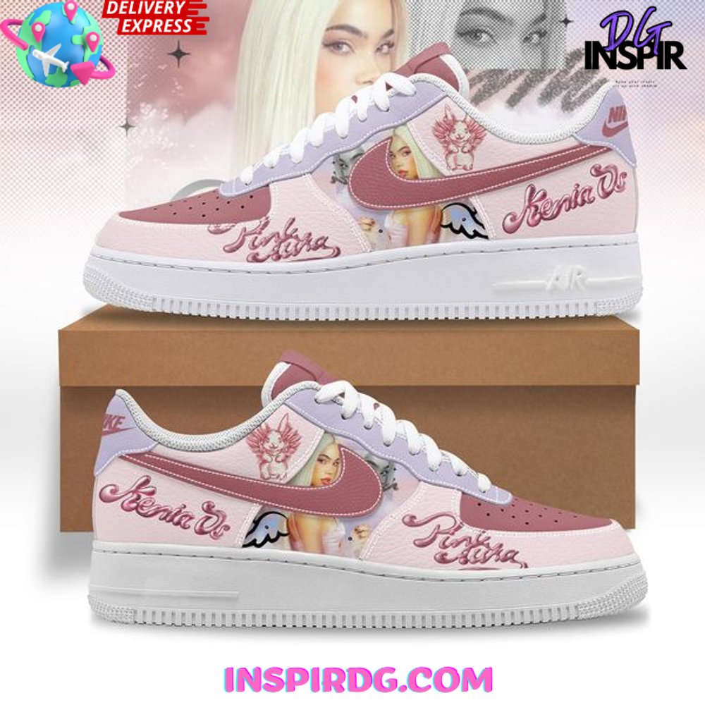 Ideafootwear Wicked New Release Air Low-Top Sneakers Shoes For Men And Women 1