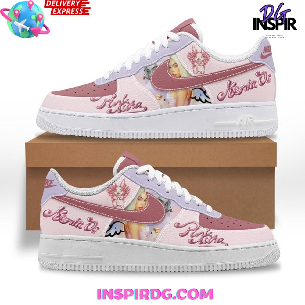 Ideafootwear Wicked New Release Air Low-Top Sneakers Shoes For Men And Women 1