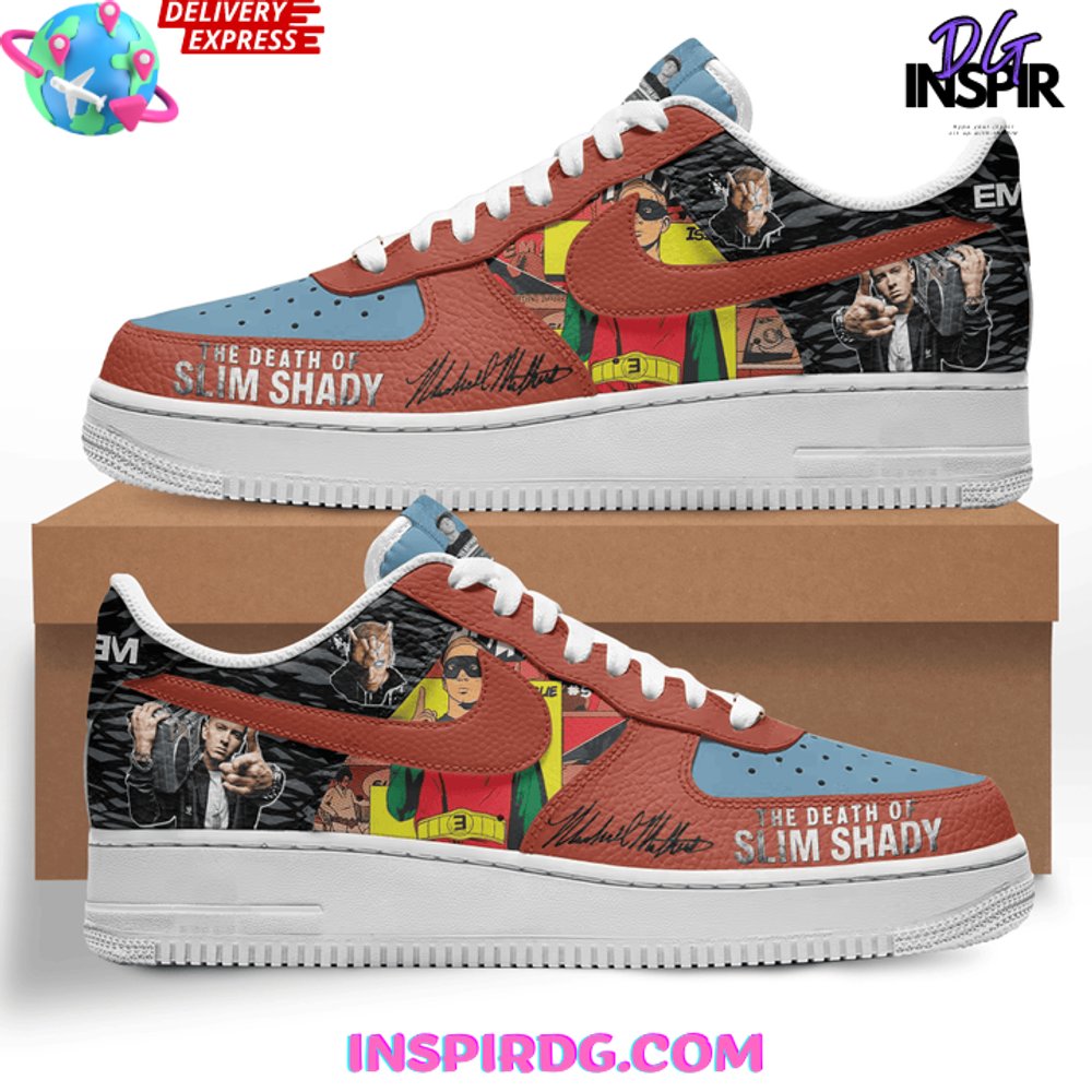 Ideafootwear Willie Nelson Air Low-Top Sneakers Shoes For Men And Women 1