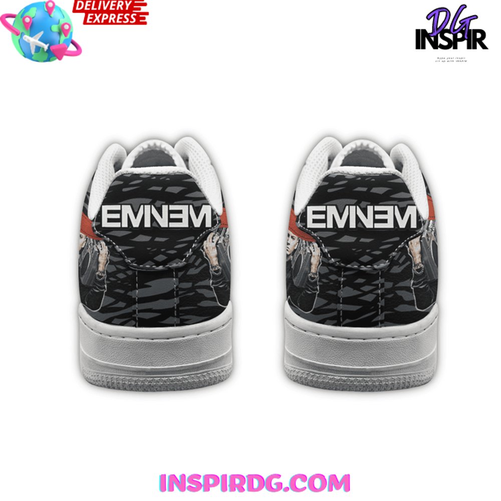 Ideafootwear Willie Nelson Air Low-Top Sneakers Shoes For Men And Women 1