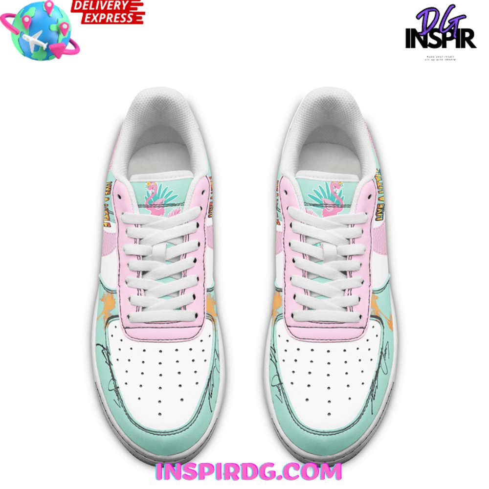 Ideafootwear Winnie the Pooh Air Low-Top Sneakers Shoes For Men And Women 7