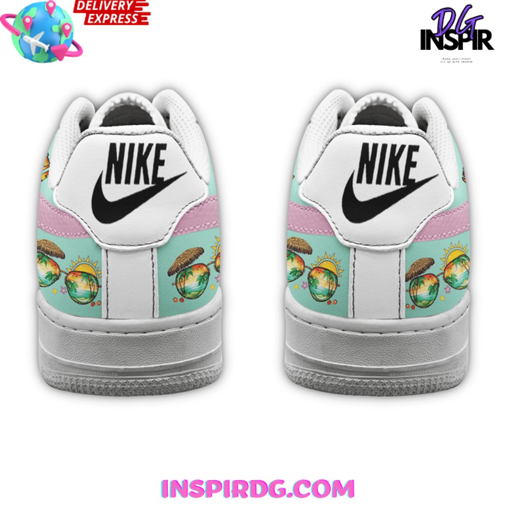 Ideafootwear Winnie the Pooh Air Low-Top Sneakers Shoes For Men And Women 7