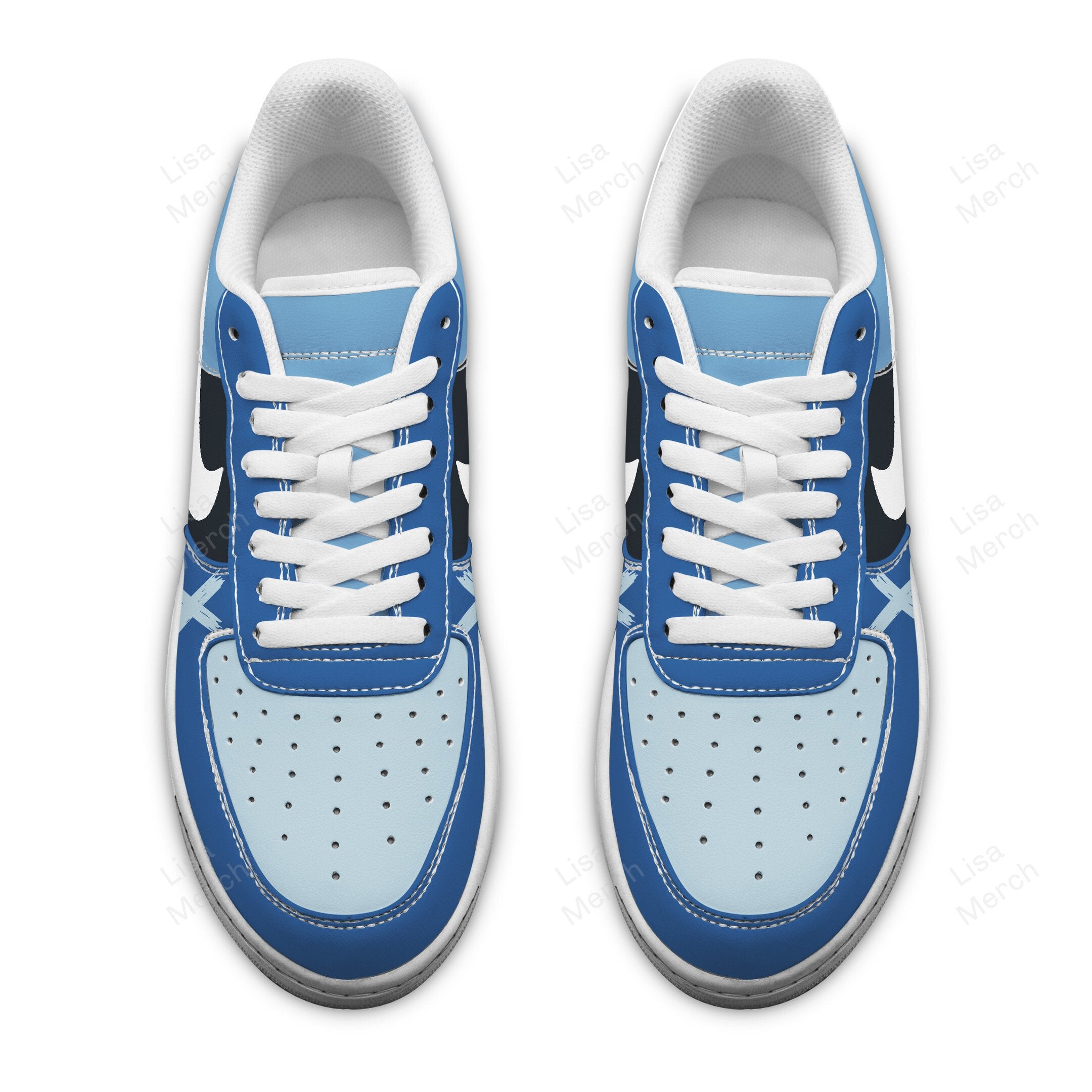 Ideafootwear Wolverine Air Low-Top Sneakers Shoes For Men And Women 4