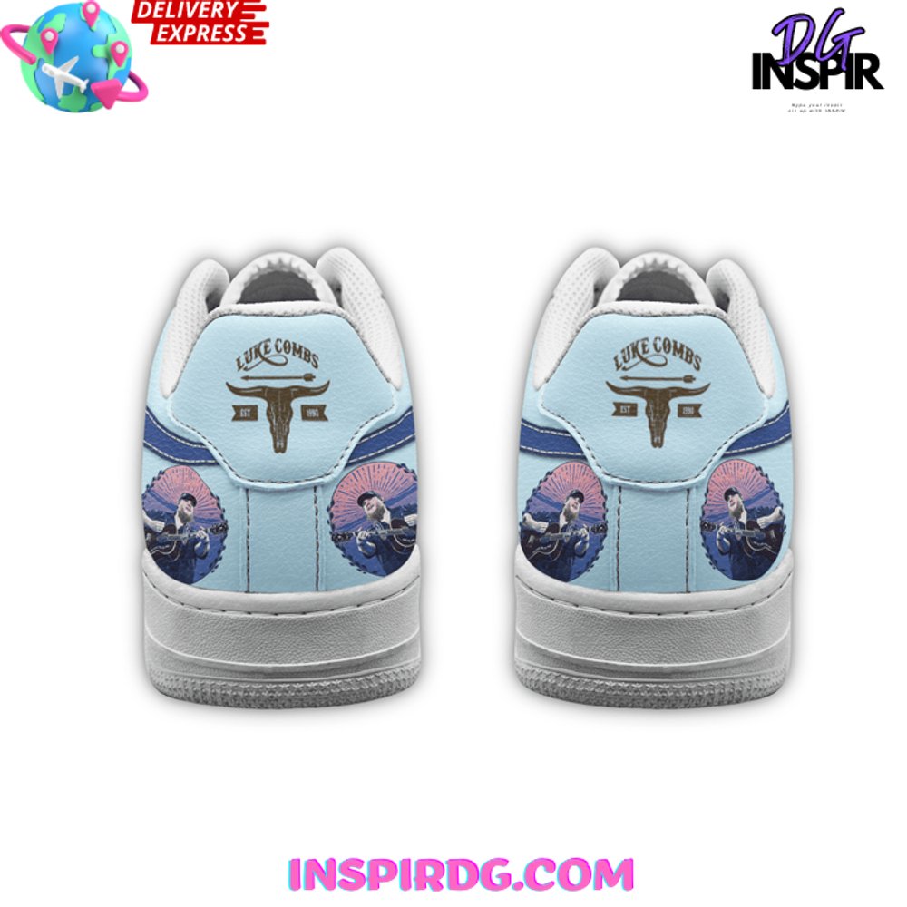 Ideafootwear WWE Cody Rhodes Nightmare Champions Air Low-Top Sneakers Shoes For Men And Women 1