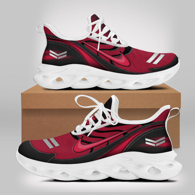 Ideafootwear Yamaha Max Soul Shoes Sneakers For Men And Women 20