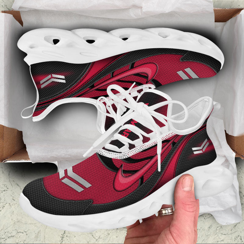 Ideafootwear Yamaha Max Soul Shoes Sneakers For Men And Women 20