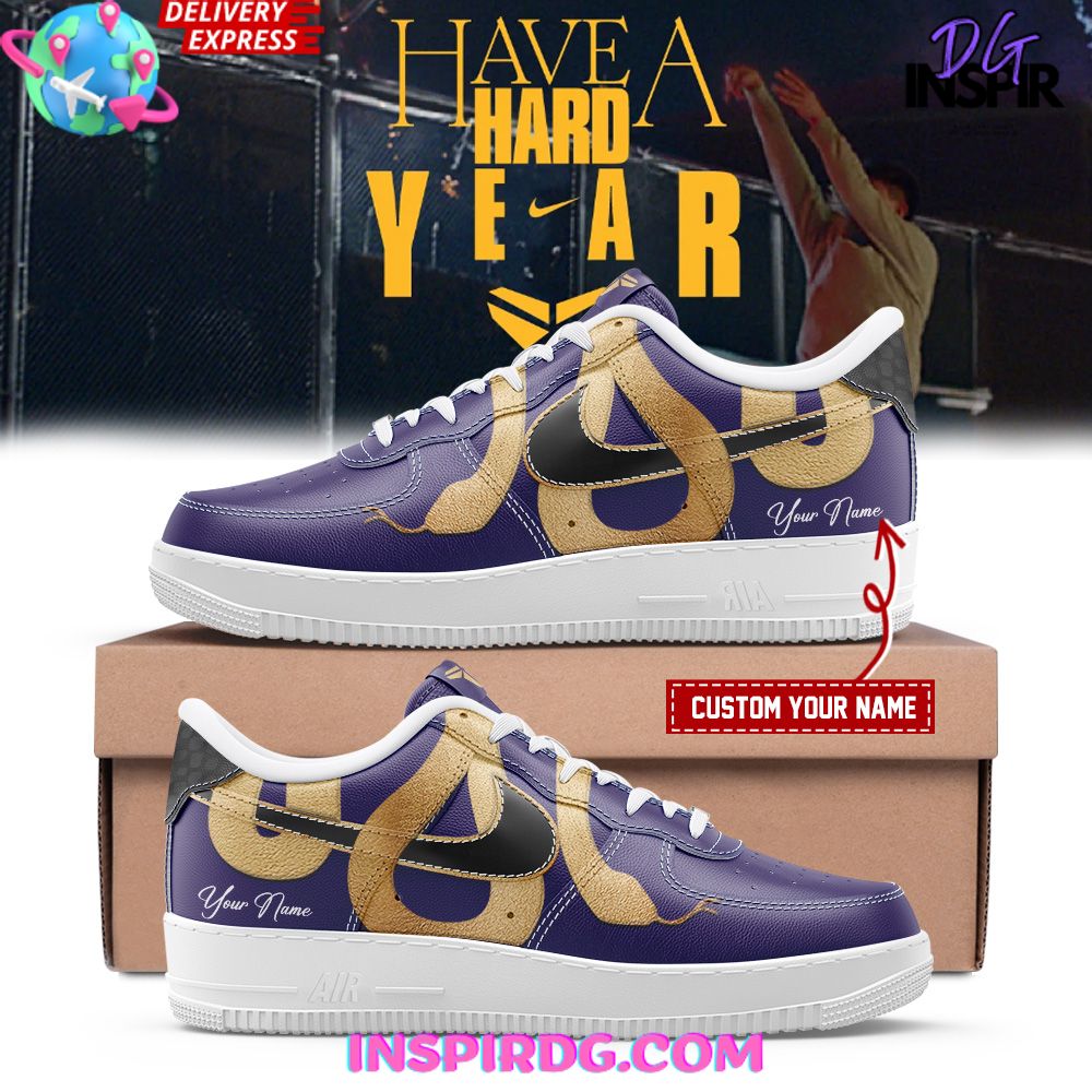 Ideafootwear Year of the Mamba New Kobe Air Low-Top Sneakers Shoes For Men And Women 1