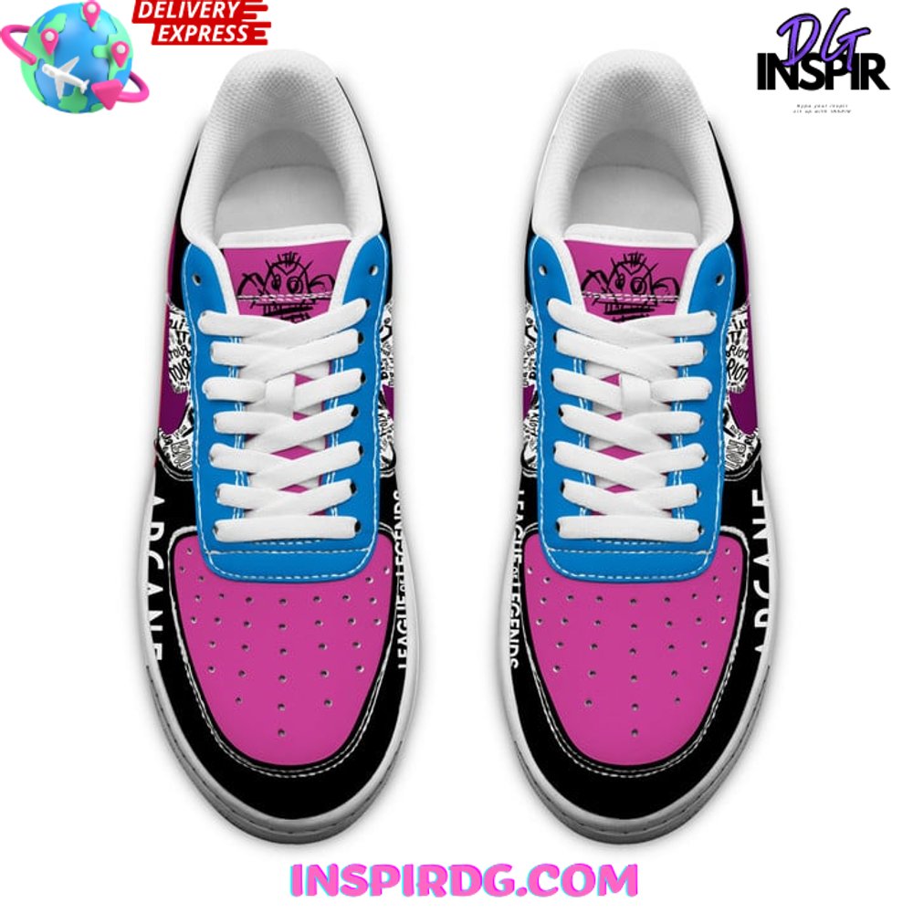 Ideafootwear Zac Brown Air Low-Top Sneakers Shoes For Men And Women 1