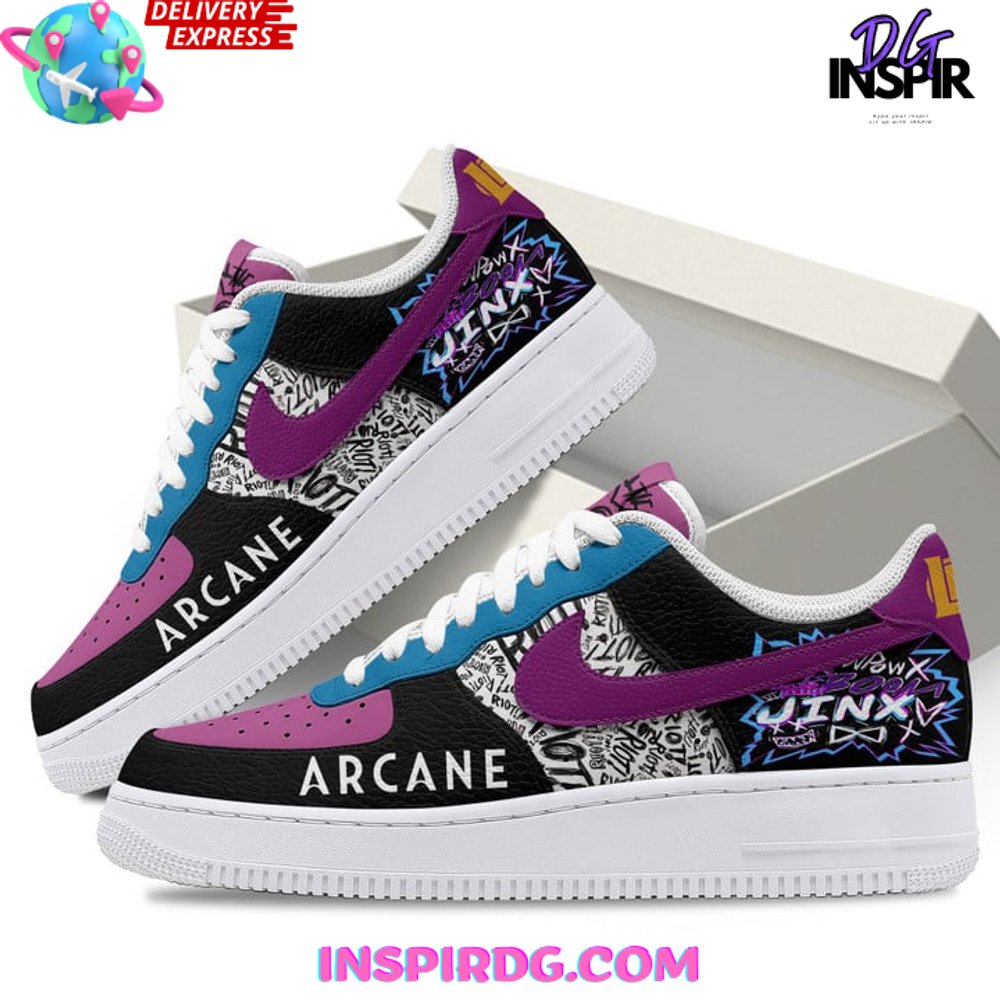 Ideafootwear Zac Brown Air Low-Top Sneakers Shoes For Men And Women 1