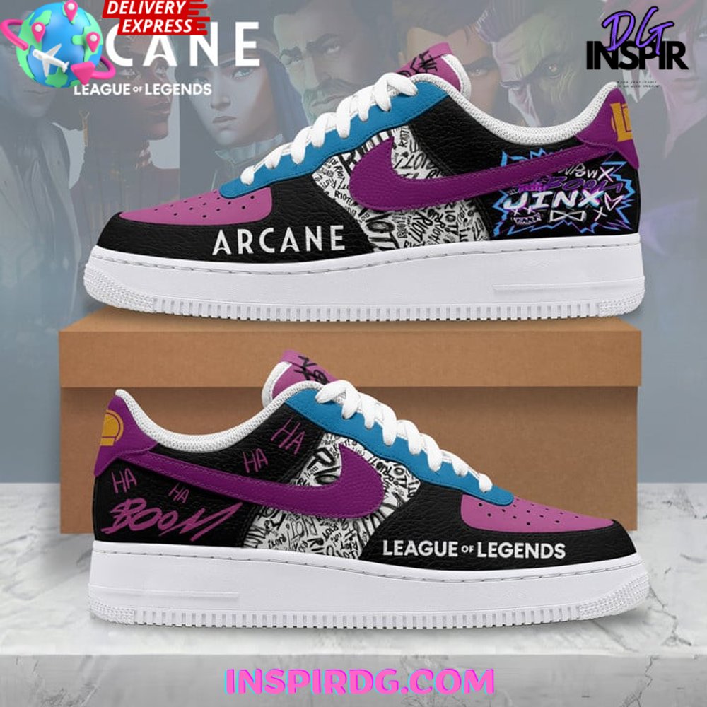 Ideafootwear Zac Brown Air Low-Top Sneakers Shoes For Men And Women 1