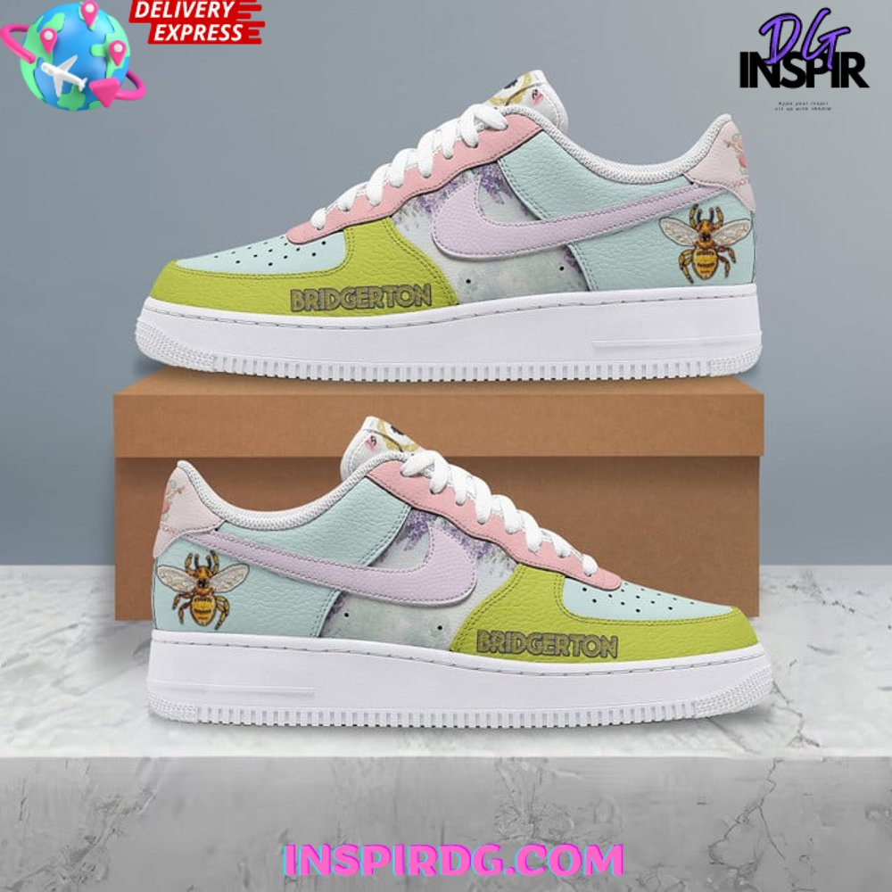 Ideafootwear Zach Bryan Air Low-Top Sneakers Shoes For Men And Women 3