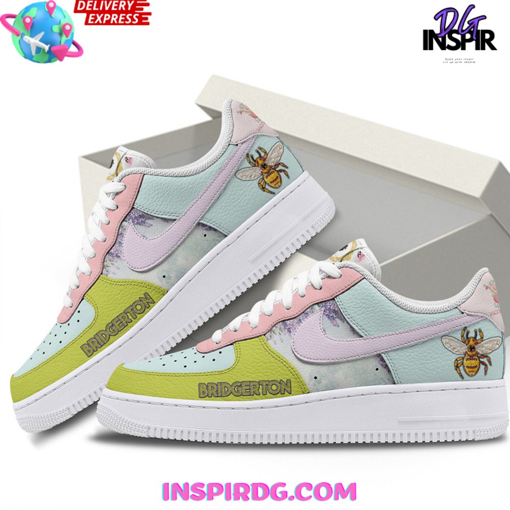 Ideafootwear Zach Bryan Air Low-Top Sneakers Shoes For Men And Women 3