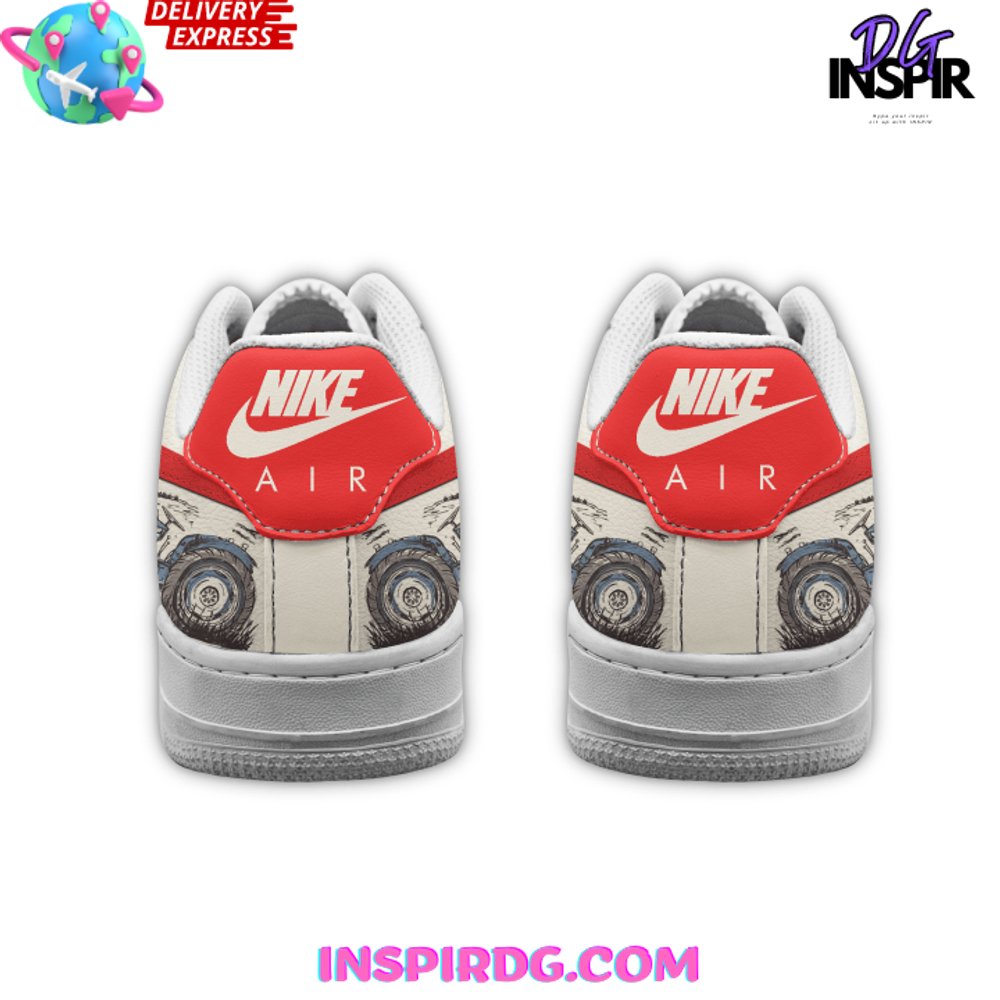 Ideafootwear Zach Bryan Air Low-Top Sneakers Shoes For Men And Women 6