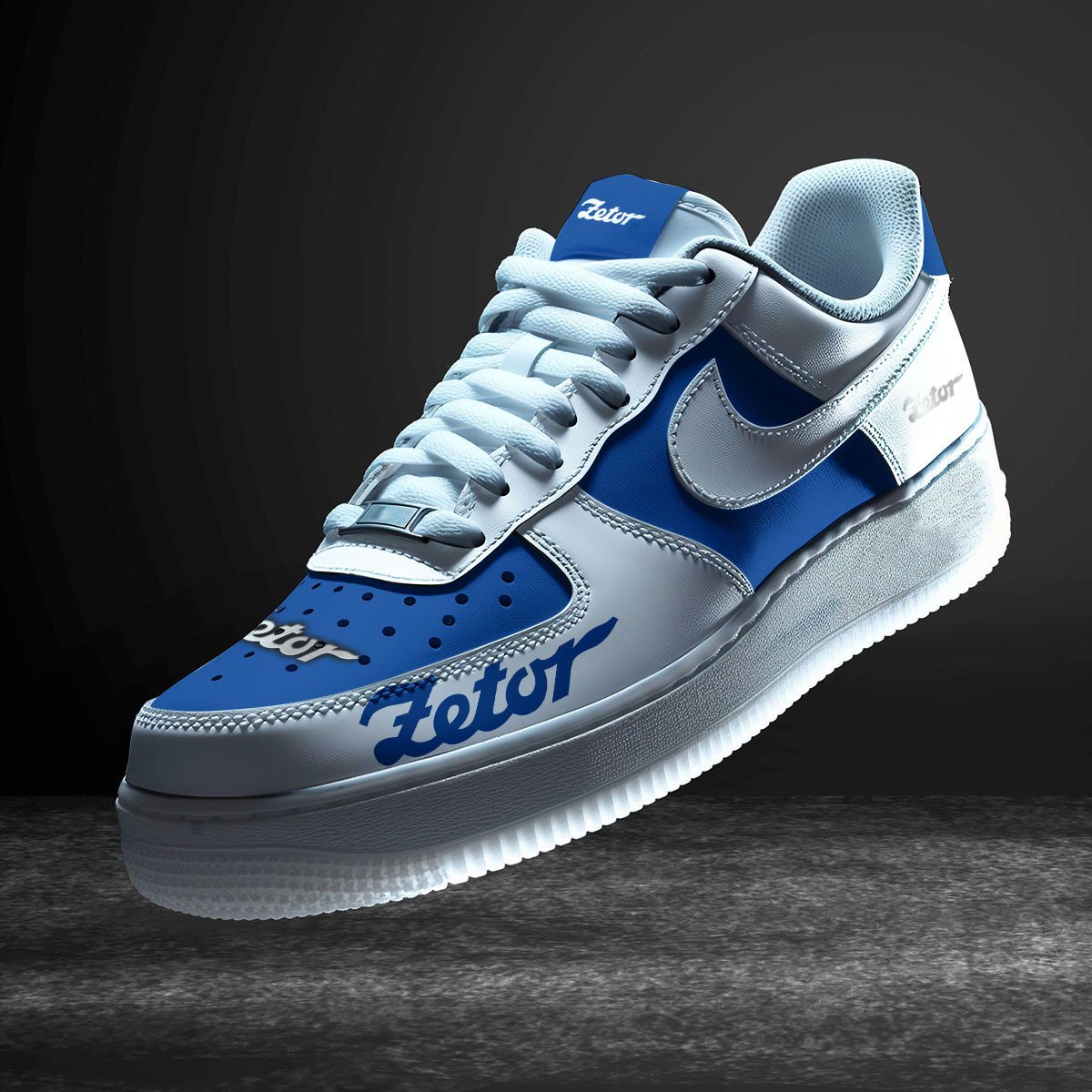 Ideafootwear Zetor Air Low-Top Sneakers Shoes For Men And Women 8