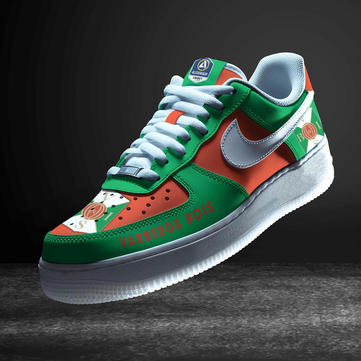 Ideafootwear Varbergs BolS Air Low-Top Sneakers Shoes For Men And Women 1