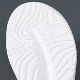 Hazel Platform Slides