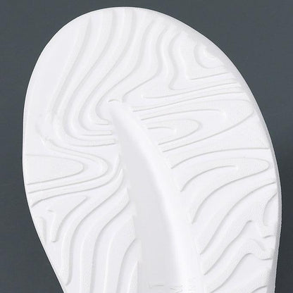 Hazel Platform Slides