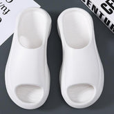 Hazel Platform Slides