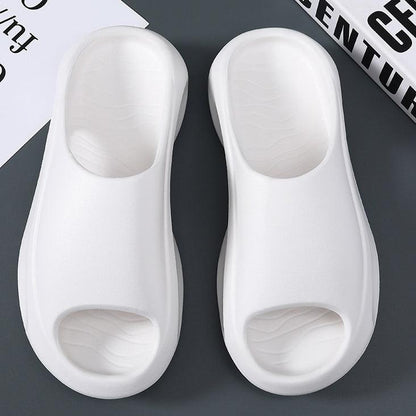 Hazel Platform Slides