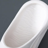 Hazel Platform Slides