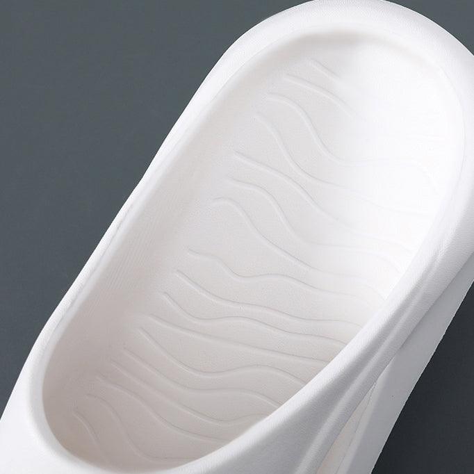 Hazel Platform Slides