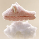 Kitty Ears Slippers