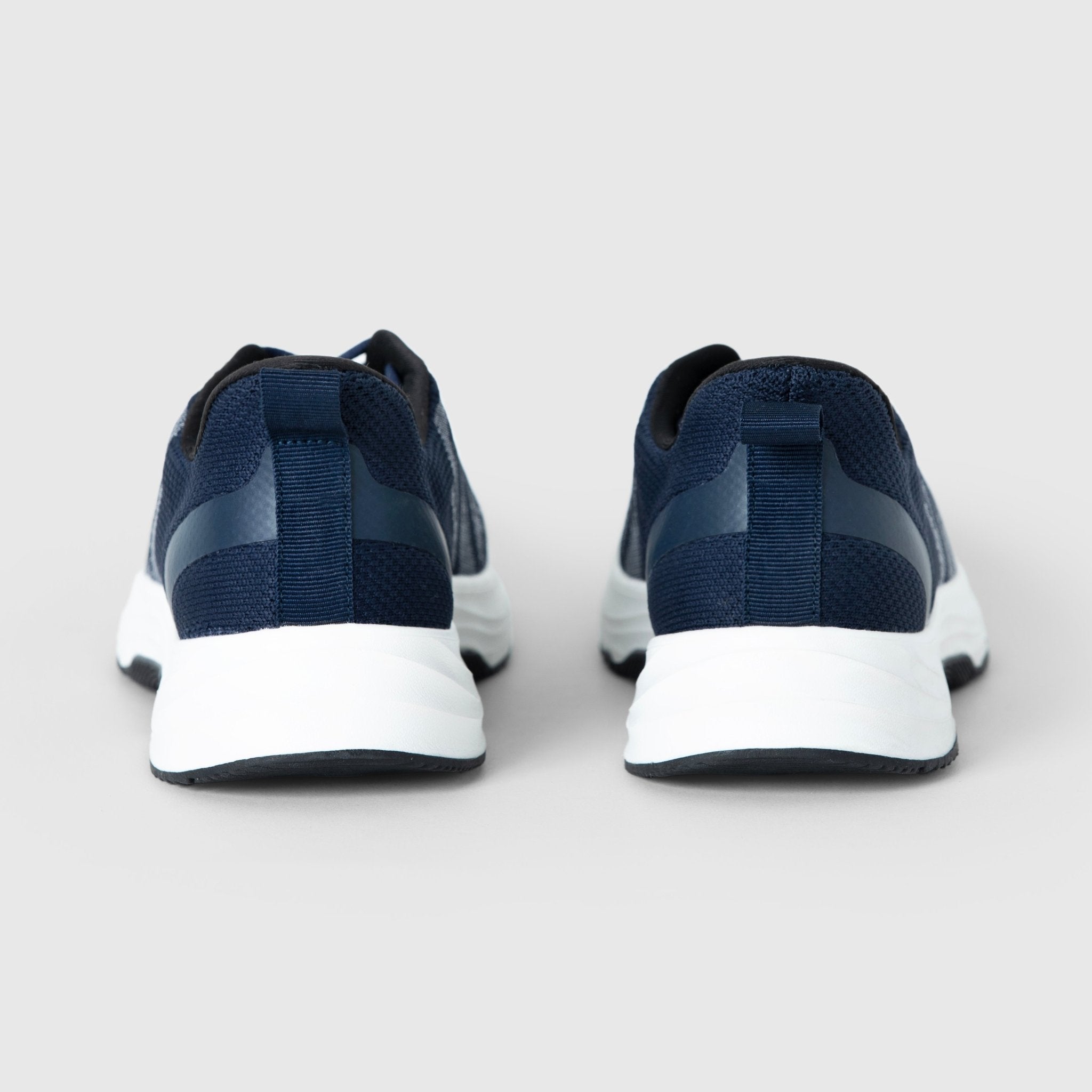 Flow Hands-Free Shoes - Blue