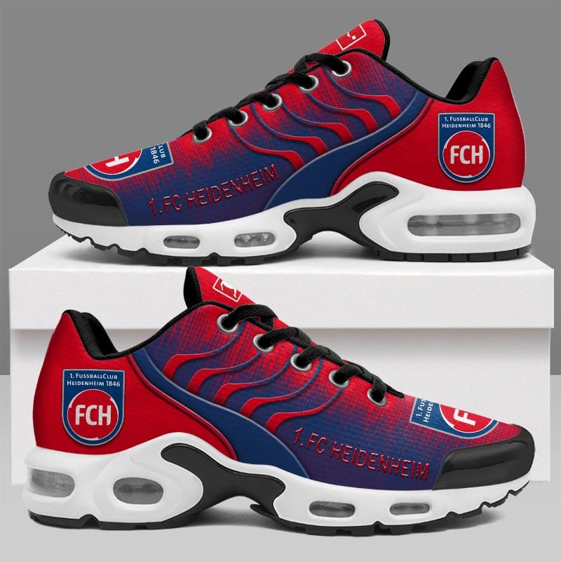 Ideafootwear 1. FC Heidenheim TN Shoes Sneakers For Men And Women