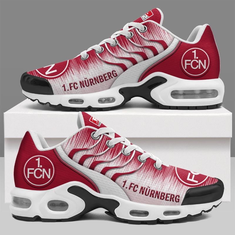 Ideafootwear 1. FC Nurnberg TN Shoes Sneakers For Men And Women
