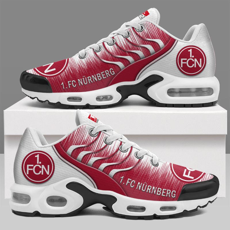 Ideafootwear 1. FC Nurnberg TN Shoes Sneakers For Men And Women