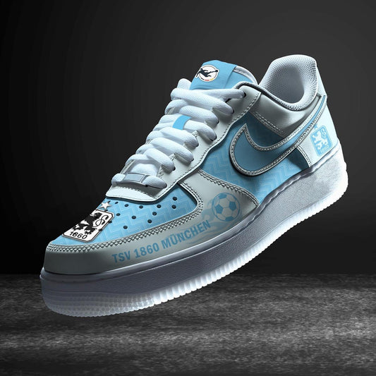 Ideafootwear 1860 Munich Air Low-Top Sneakers Shoes For Men And Women 1