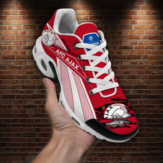 Ideafootwear AFC Ajax TN Shoes Sneakers For Men And Women