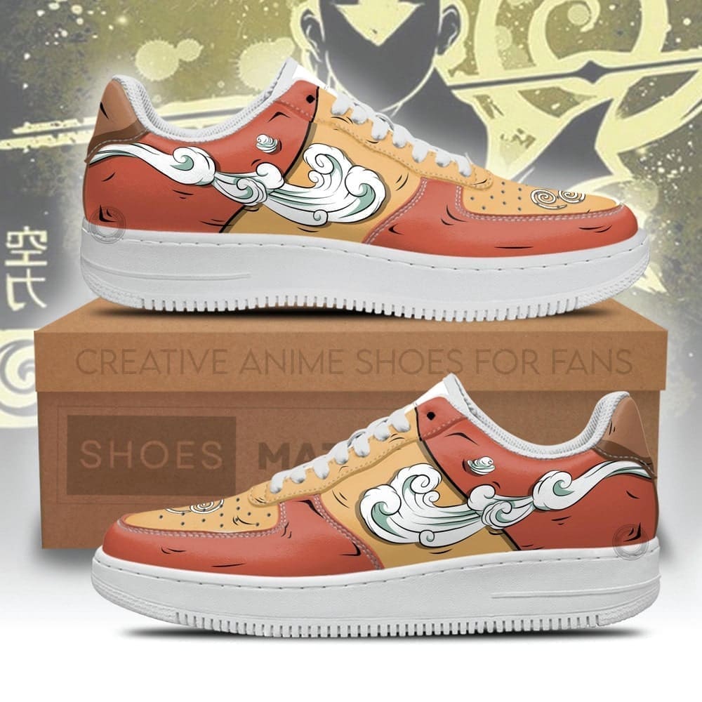 Ideafootwear Air Element Air Low-Top Sneakers Shoes For Men And Women 1