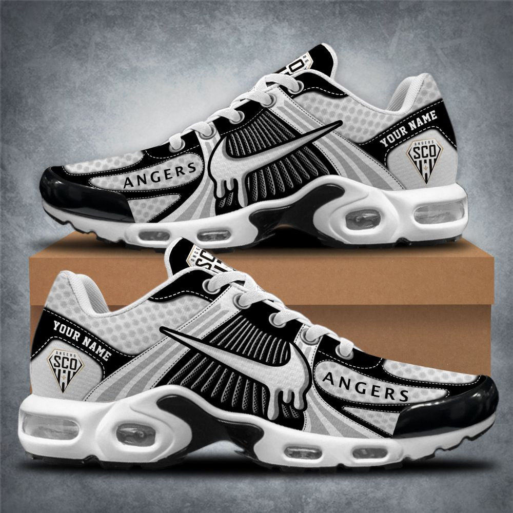 Ideafootwear Angers SCO TN Shoes Sneakers For Men And Women