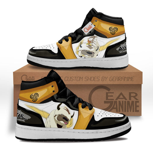 Ideafootwear Appa AJ1 High Sneakers Shoes For Men And Women