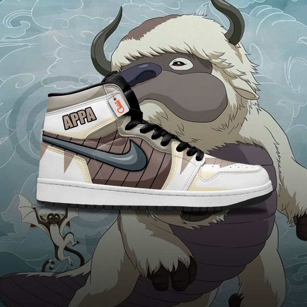 Ideafootwear Appa AJ1 High Sneakers Shoes For Men And Women