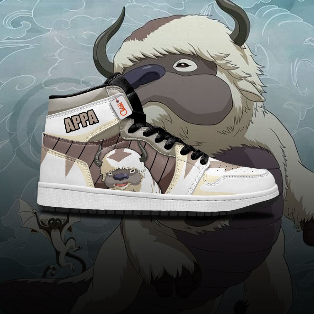 Ideafootwear Appa AJ1 High Sneakers Shoes For Men And Women