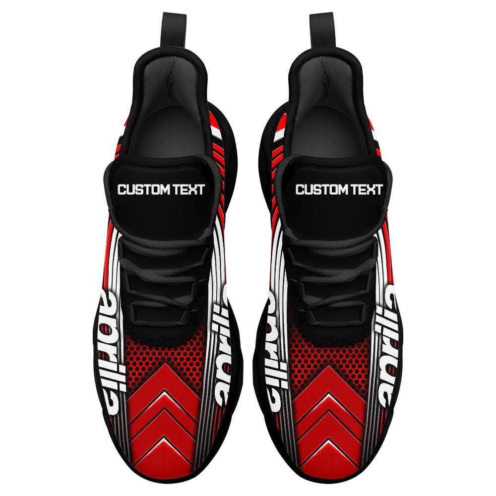 Ideafootwear Aprilia Max Soul Shoes Sneakers For Men And Women