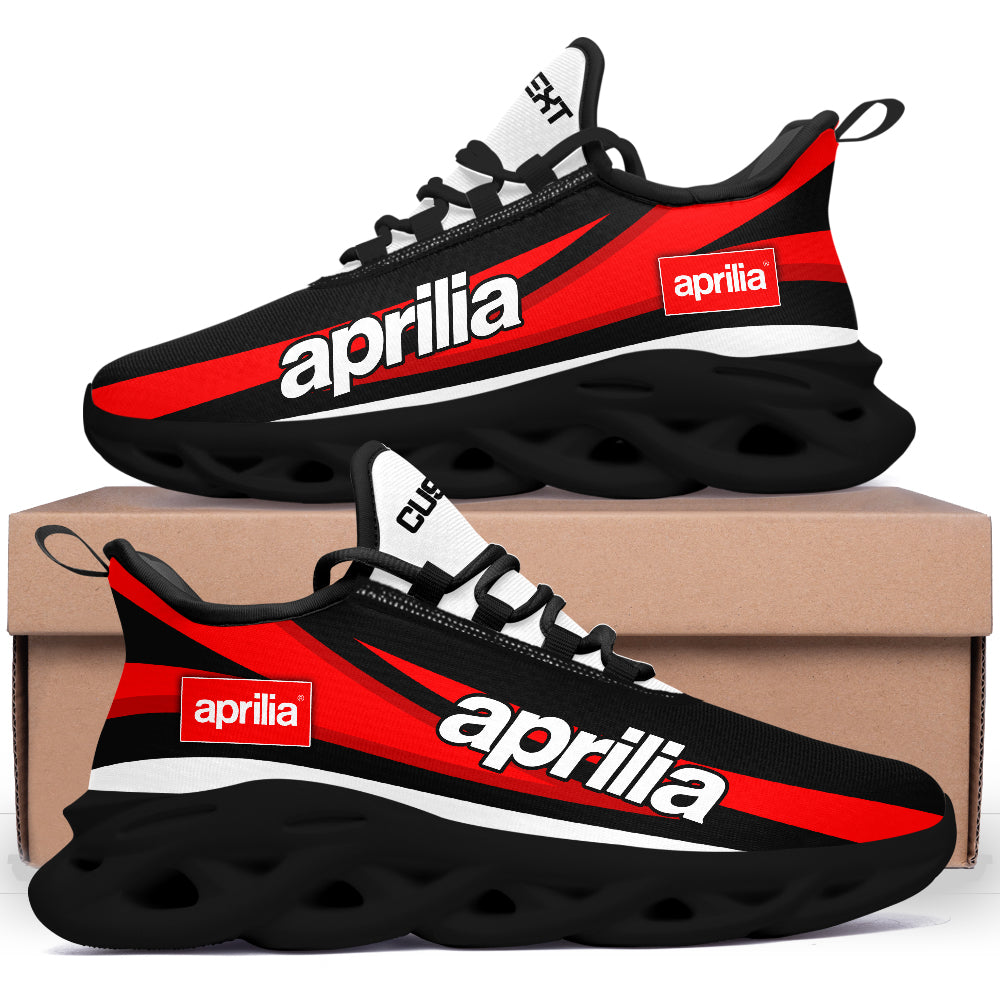 Ideafootwear Aprilia Max Soul Shoes Sneakers For Men And Women