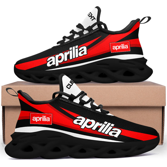 Ideafootwear Aprilia Max Soul Shoes Sneakers For Men And Women