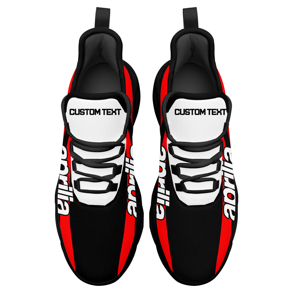 Ideafootwear Aprilia Max Soul Shoes Sneakers For Men And Women