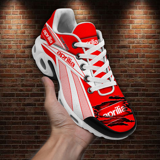 Ideafootwear Aprilia TN Shoes Sneakers For Men And Women