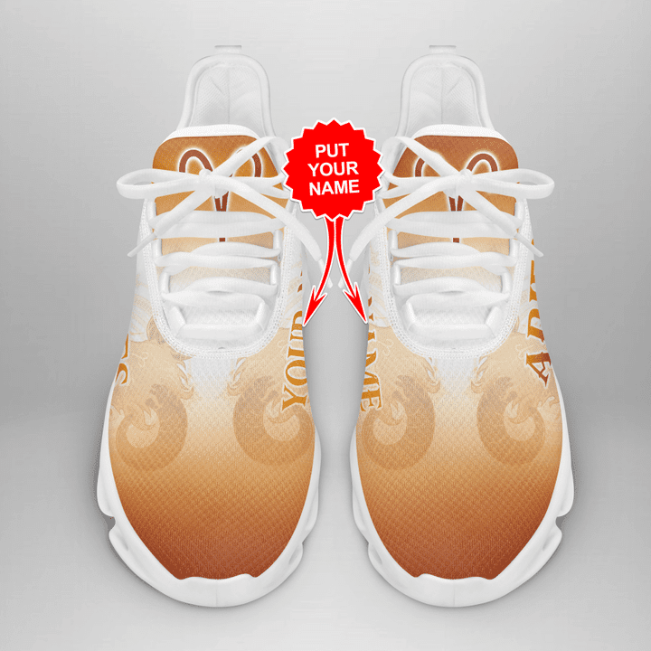 Ideafootwear Aries Max Soul Shoes Sneakers For Men And Women