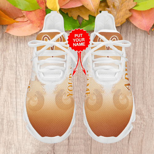 Ideafootwear Aries Max Soul Shoes Sneakers For Men And Women