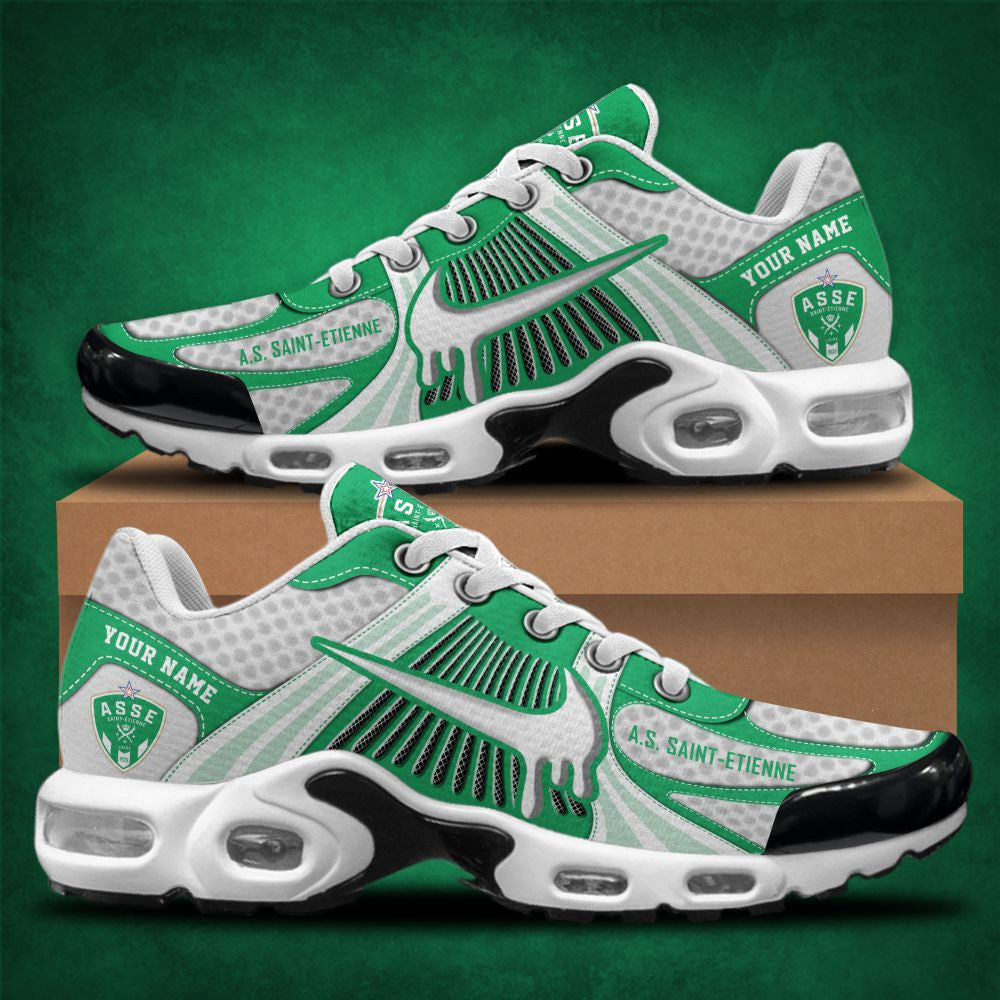 Ideafootwear AS Saint-Étienne TN Shoes Sneakers For Men And Women