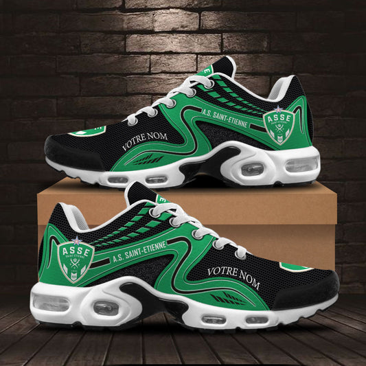 Ideafootwear AS Saint-Étienne TN Shoes Sneakers For Men And Women