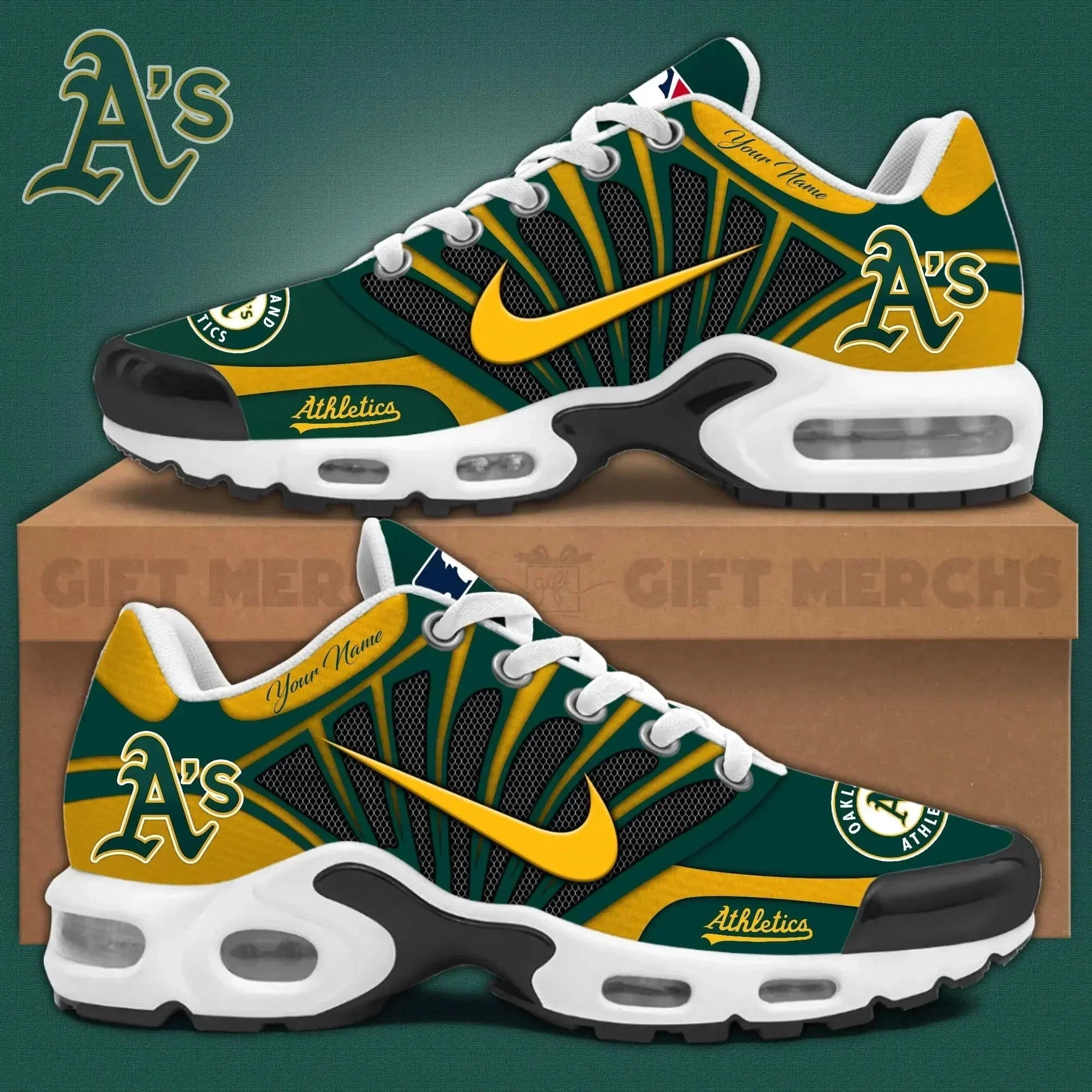 Ideafootwear Athletics TN Shoes Sneakers For Men And Women
