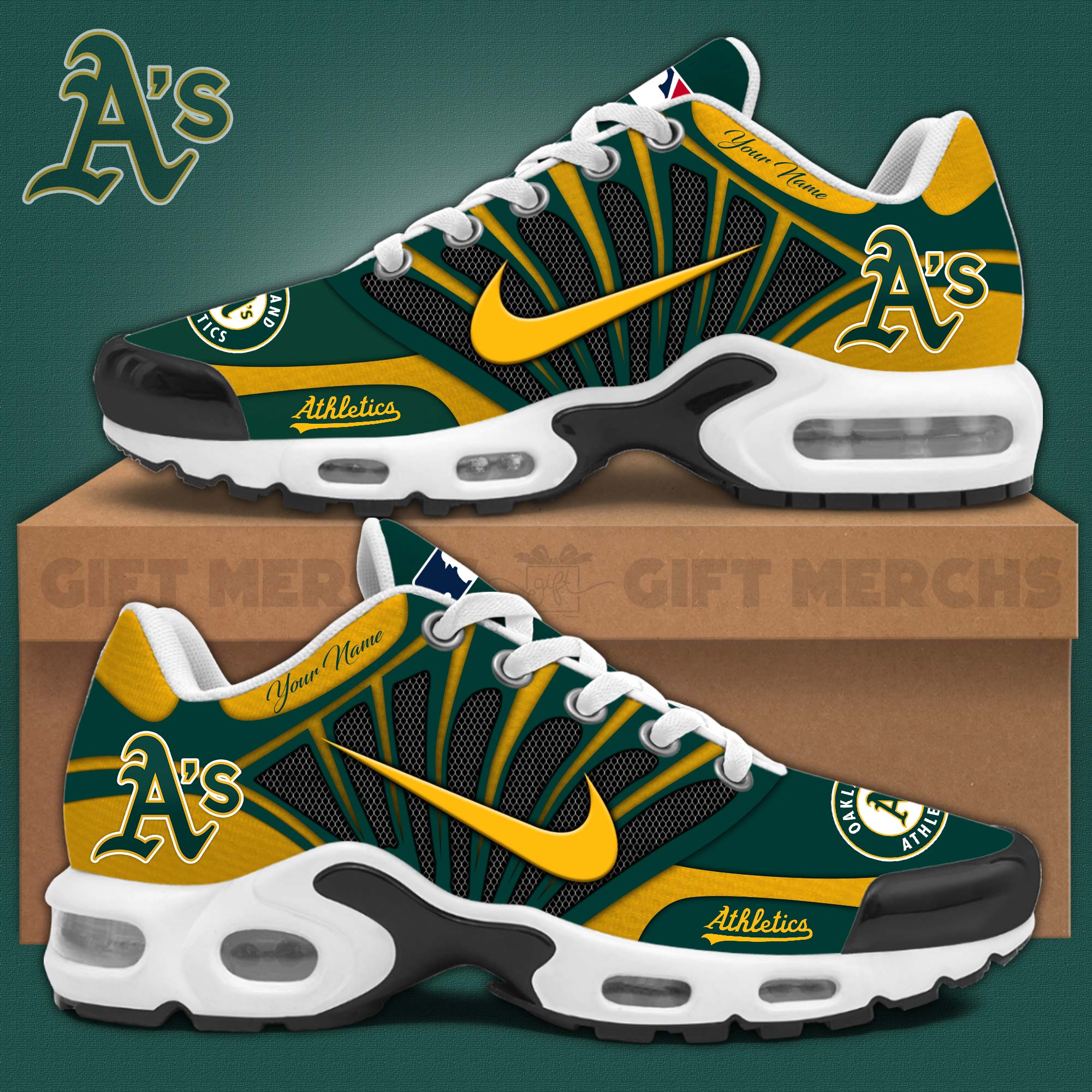 Ideafootwear Athletics TN Shoes Sneakers For Men And Women