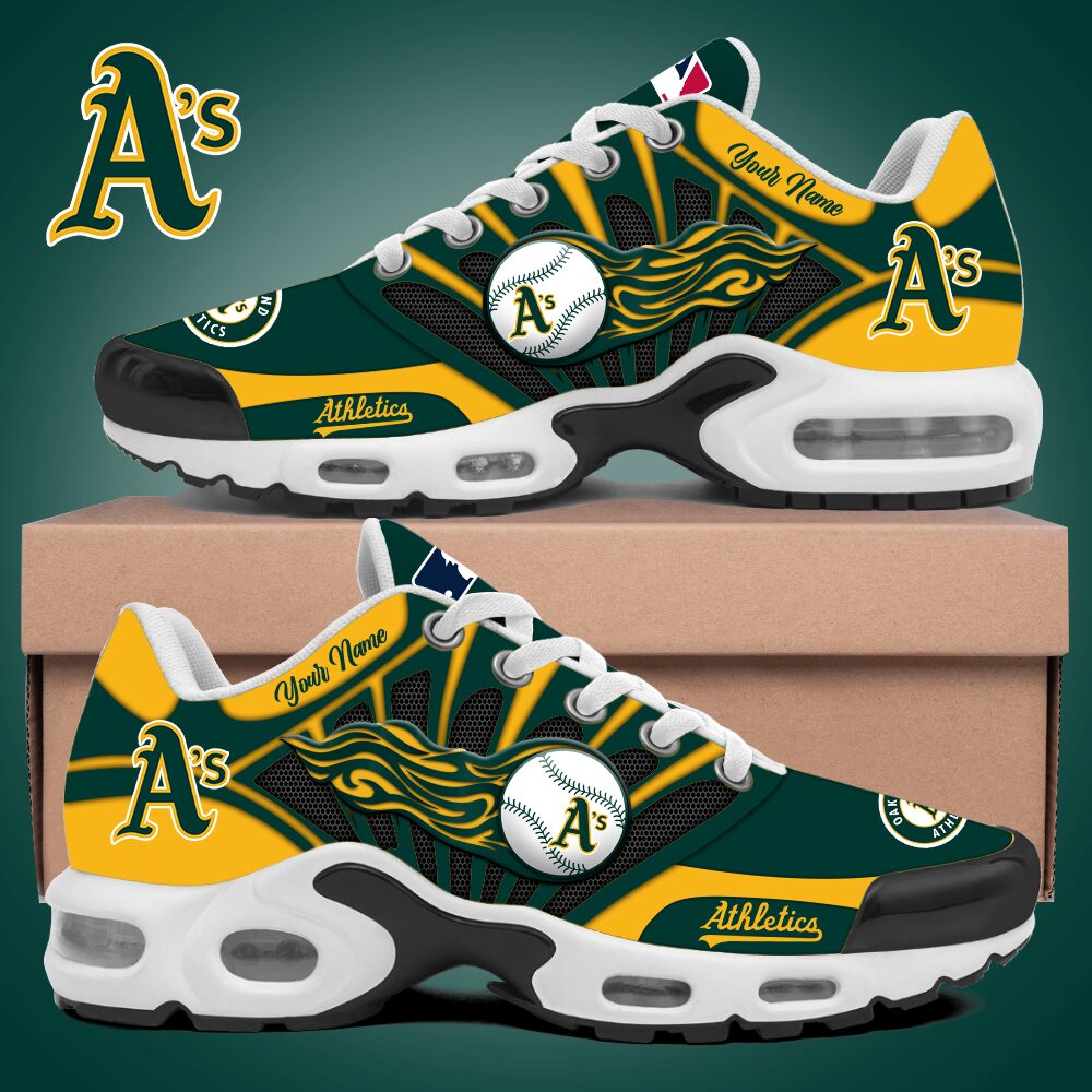 Ideafootwear Athletics TN Shoes Sneakers For Men And Women