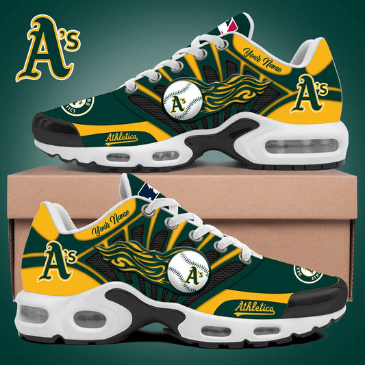 Ideafootwear Athletics TN Shoes Sneakers For Men And Women